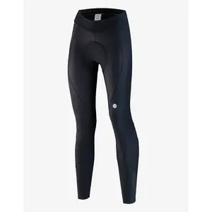 Bicycle Line Cuissard Long Sans Bretelles Dwr Armonia S3 L pas cher