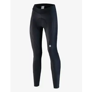 Bicycle Line Cuissard Long Sans Bretelles Dwr Armonia S3 XS pas cher