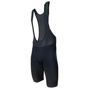 Bicycle Line Cuissard Performance S pas cher