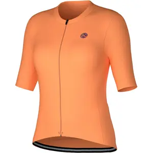 Bicycle Line Maillot à Manches Courtes Atlanta M pas cher