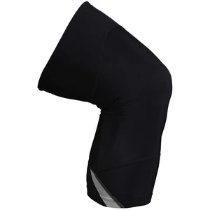 Bicycle Line Chauffe-genoux Normandia SVendu parbikeinn