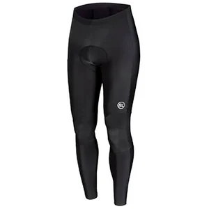 Bicycle Line Cuissard Long Sans Bretelles Fiandre L pas cher