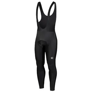Bicycle Line Collants De Cyclisme Fiandre L pas cher