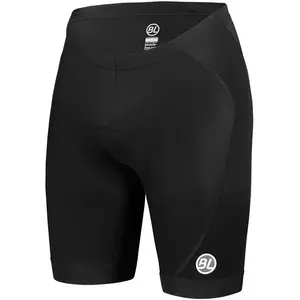 Bicycle Line Cuissard Sans Bretelles Liegi 3XL pas cher