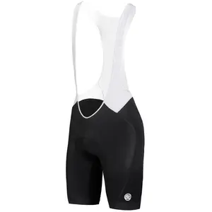 Bicycle Line Cuissard Liegi L pas cher
