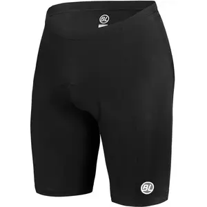 Bicycle Line Cuissard Sans Bretelles Passo pas cher