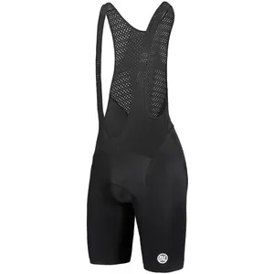 Bicycle Line Cuissard Passo 2XL pas cher