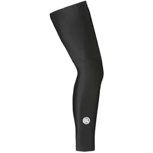 Bicycle Line Jambières Fiandre LVendu parbikeinn