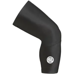 Bicycle Line Chauffe-genoux Fiandre 2XL pas cher