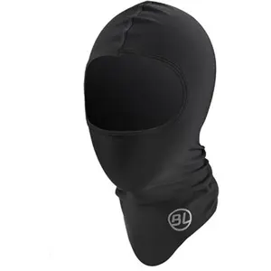 Bicycle Line Cagoule Gara pas cher
