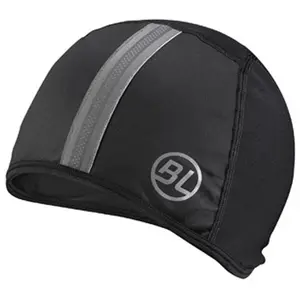 Bicycle Line Bonnet Pista pas cher