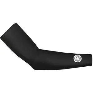 Bicycle Line Manchettes Fiandre pas cher