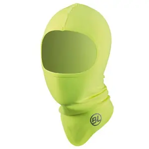 Bicycle Line Cagoule Gara L-XL pas cher