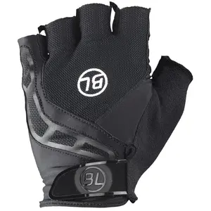 Bicycle Line Gants Pavé XL pas cher