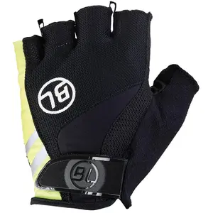 Bicycle Line Gants Passista S pas cher