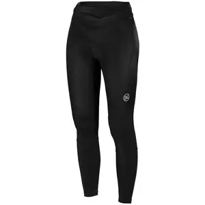 Bicycle Line Cuissard Long Sans Bretelles Freccia XS pas cher