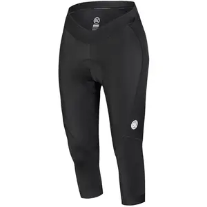 Bicycle Line Cuissard 3/4 Sans Bretelles Freccia L pas cher