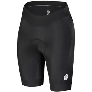Comparateur de prix : Bicycle Line Cuissard Sans Bretelles Freccia M