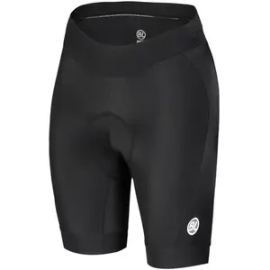 Bicycle Line Cuissard Sans Bretelles Freccia pas cher