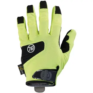 Bicycle Line Gants Terra 2XL pas cher