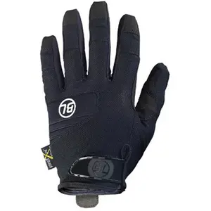Bicycle Line Gants Terra 2XL pas cher