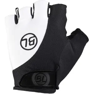 Bicycle Line Gants Discesa M pas cher