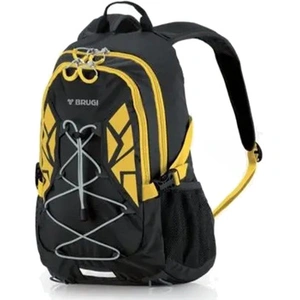 Sac a dos Brugi  Z84C-TH81 pas cher