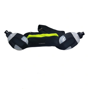 Sac banane Brugi Z94T-T668 pas cher
