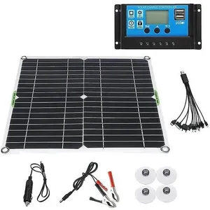 Batterie AGM étanche ACEDIS STD 13 - 12V 13.3Ah - Technologie VO - Neuve