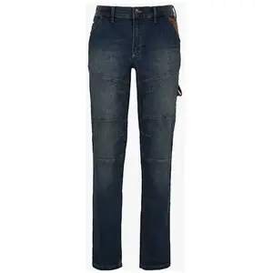 Comparateur de prix : Diadora - Jean Stone Plus - Taille 44 - 702.170752