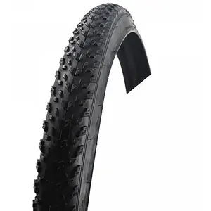 Pneu rigide Compass (54-559) pas cher