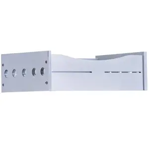 Mbm Panier Avant Rambla One Size pas cher