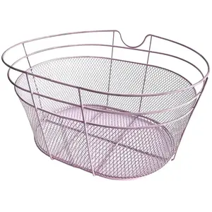 Mbm Panier Oval One Size pas cher