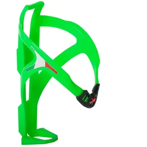 Roto Porte-bidon X-space Composite Fiber P58-9913.00 One Size pas cher