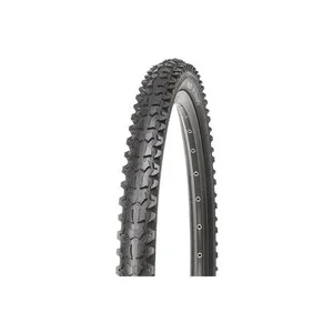 Pneu VTT rigide Kujo Mr. Ramapo Noir 24"x2,1 C55-KJ-558071 pas cher