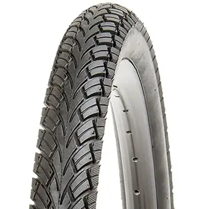 Pneu Kujo One 0 One A 16"x1,75 pas cher