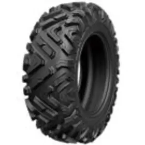 Arisun Bruiser XAT AR69 6-PR E4 25 8 12 J 60 pas cher