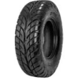 Arisun Zuper Ace AR18 4-PR E4 22 7 10 N 25 pas cher