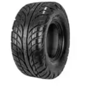 Arisun Zuper Ace AR18 NHS 4-PR 22 10 10 N 55 pas cher