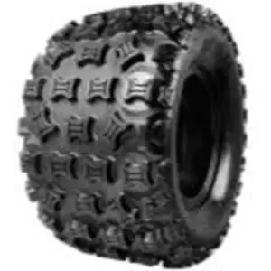 Arisun At 20 x 11 - 9 43F tl AR06 xc plus 6 plis pas cher