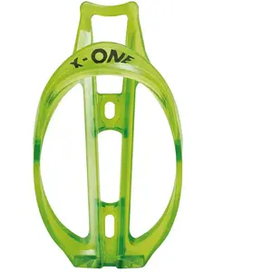 Porte-bidon en fibre Roto X-ONE P58-9912.51-vert fluorescent Vert TU pas cher