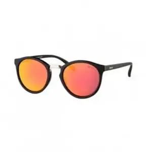 Iaview Lunettes de soleil Round 1608 Bksrm 1pieceVendu pardocmorris
