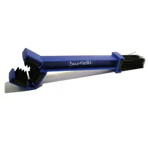 Buzzetti Brosse à Chaîne 1051948 One Size pas cher