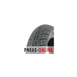 Maxxis Pneu Avant/arrière De Scooter M6127 54j Tl pas cher