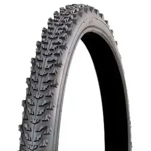 Tkm Pneu Rigide De Vtt Marsella 24´´ X 1.95 24´´ x 1.95 pas cher