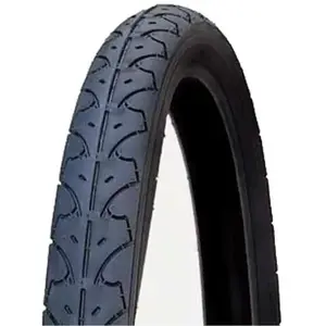 Tkm Pneu Rigide Urbain Le Mans 12.5´´ X 2.25 12.5´´ x 2.25 pas cher