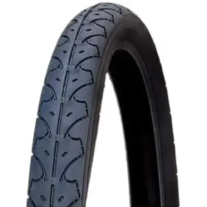 Tkm Pneu Rigide Urbain Le Mans 26´´ X 1.50 26´´ x 1.50 pas cher