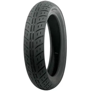 Maxxis Pneu Avant/arrière De Scooter M6127 51j Tl pas cher
