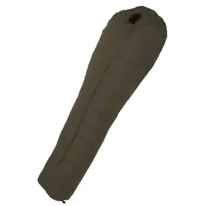 Sac de couchage CARINTHIA Defence 6 - 200 (olive) pas cher