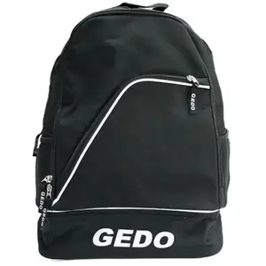 Generico Sac à Dos Napoli Backpack One Size pas cher